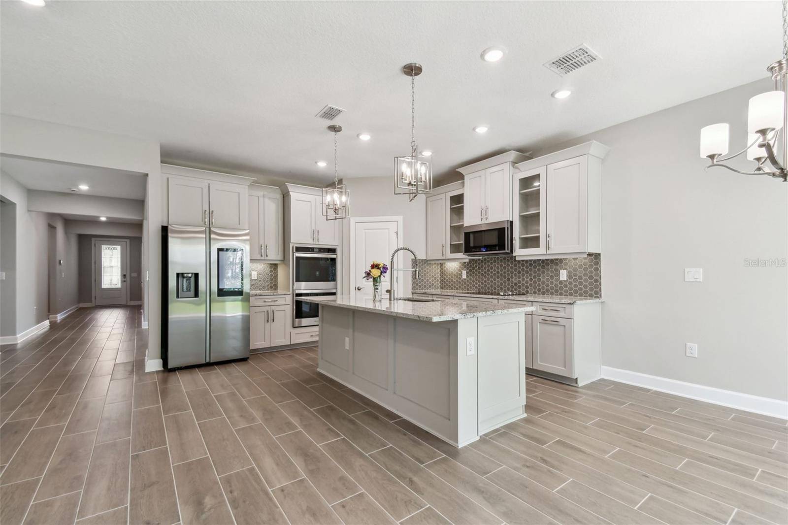 620 NASTURTIUM CT, Nokomis, FL 34275