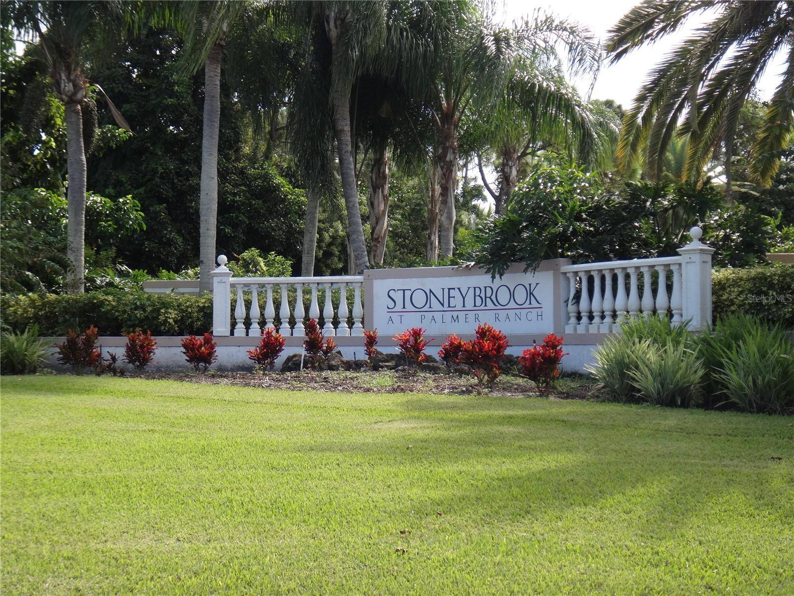 Address not disclosed, Sarasota, FL 34238
