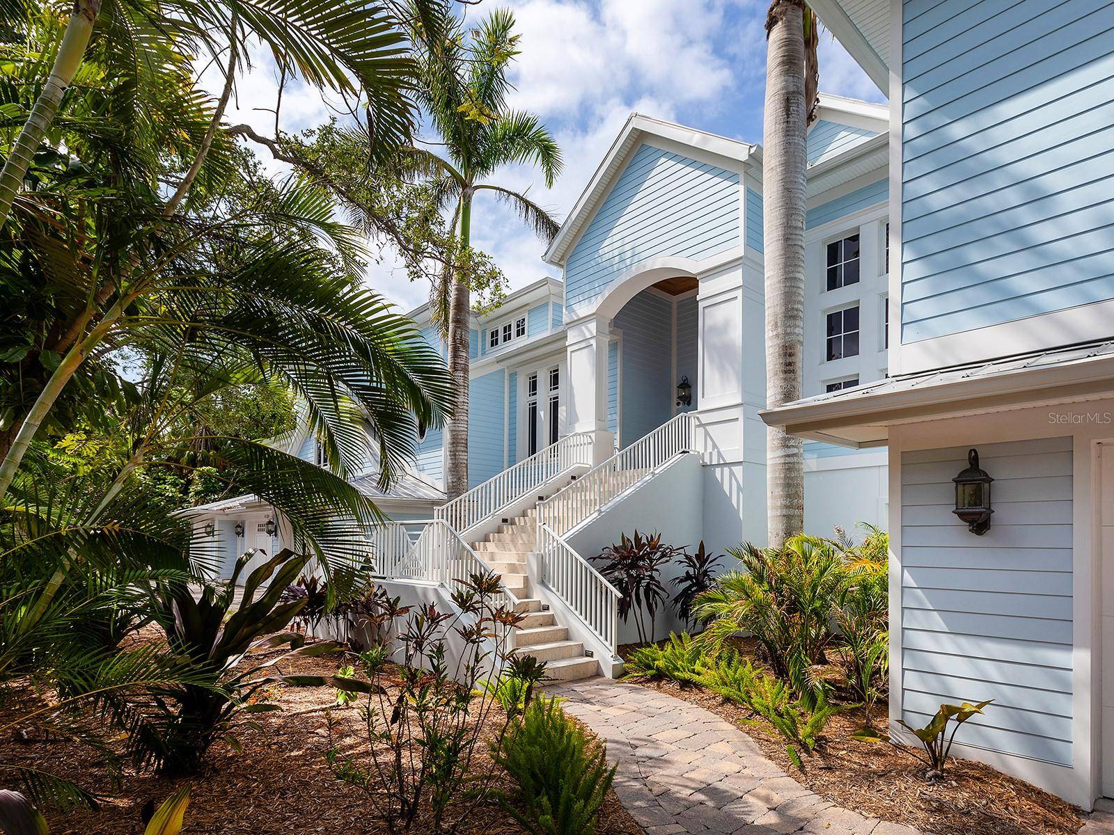 5132 JUNGLE PLUM RD, Sarasota, FL 34242