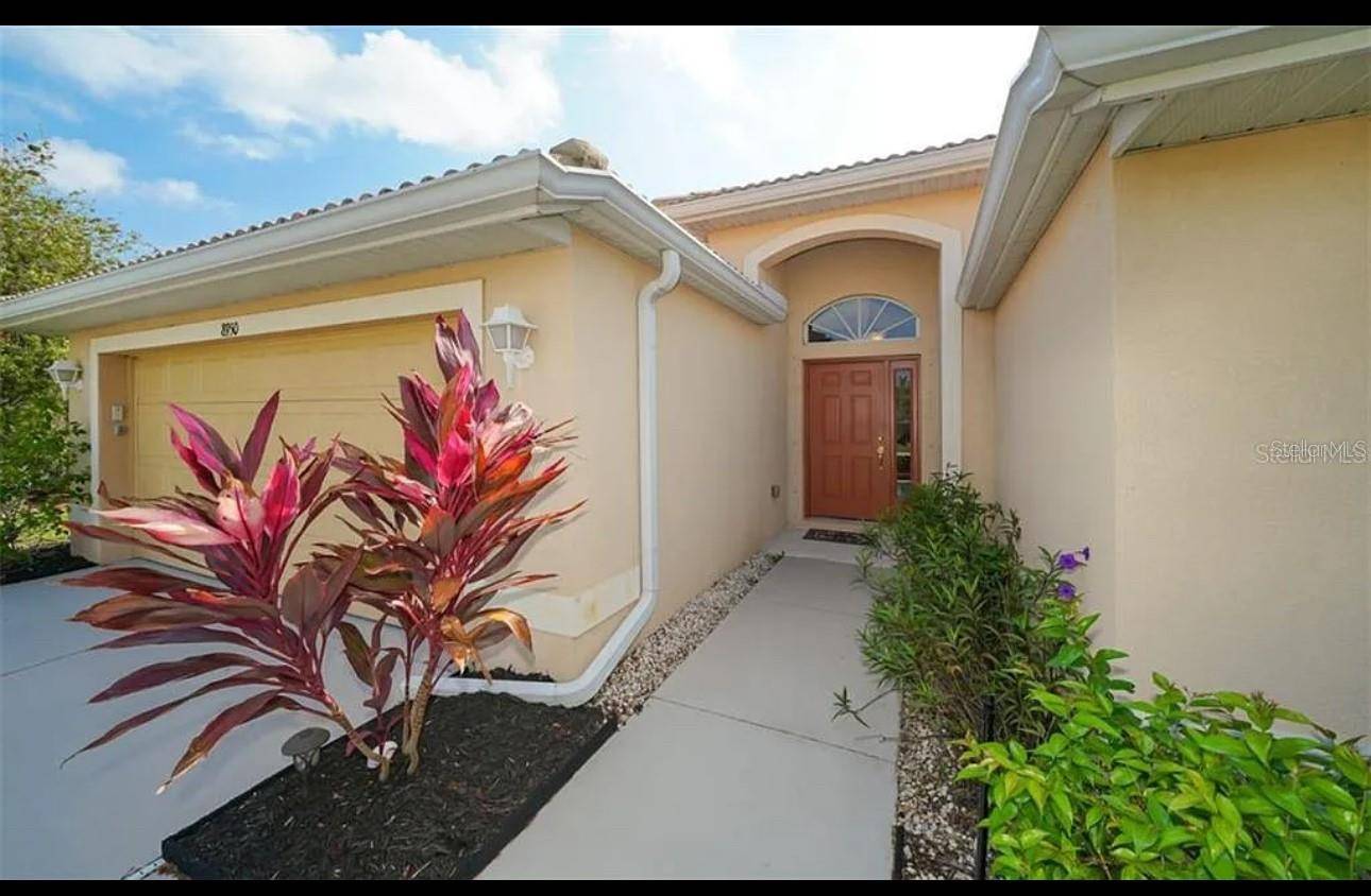 8950 STONE HARBOUR LOOP, Bradenton, FL 34212