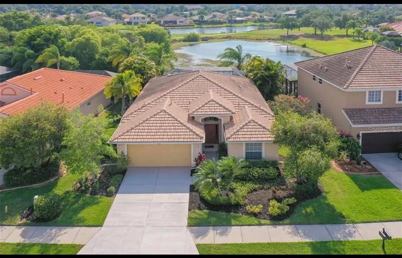 8950 STONE HARBOUR LOOP, Bradenton, FL 34212