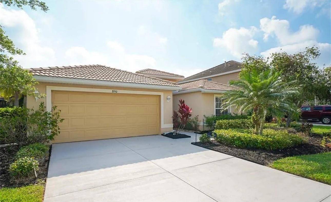 8950 STONE HARBOUR LOOP, Bradenton, FL 34212