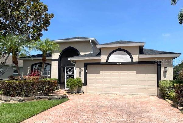 8918 OLDE HICKORY AVE, Sarasota, FL 34238