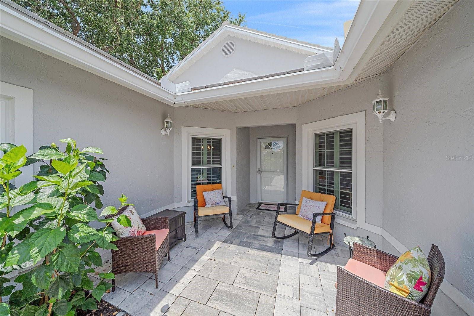1432 COLONY PL, Venice, FL 34292