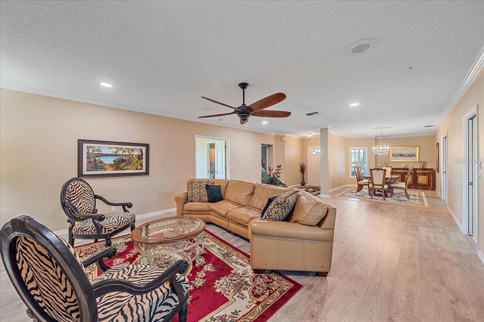 1432 COLONY PL, Venice, FL 34292