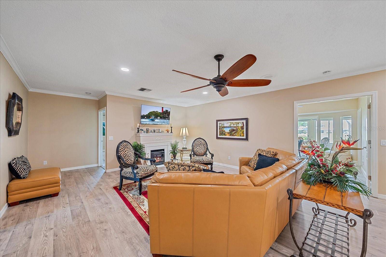 1432 COLONY PL, Venice, FL 34292