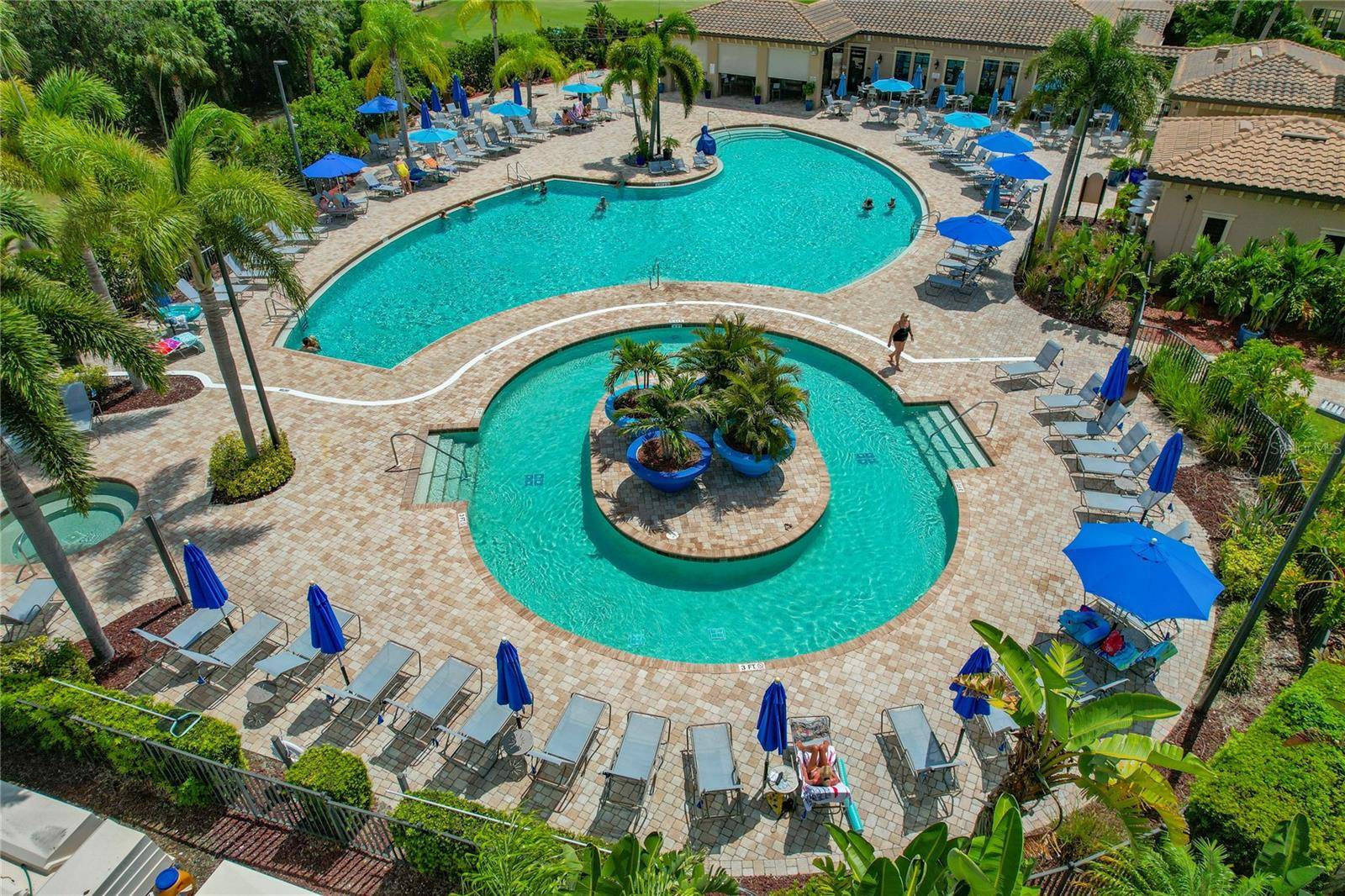 6411 GRAND ESTUARY TRL #401, Bradenton, FL 34212