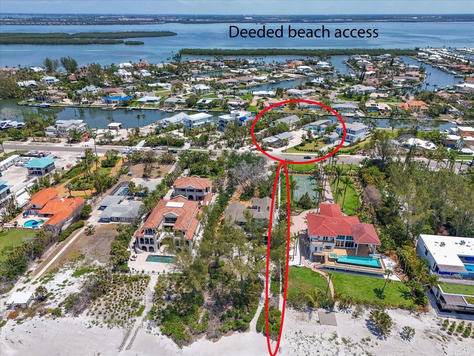 5920 GULF OF MEXICO DR, Longboat Key, FL 34228