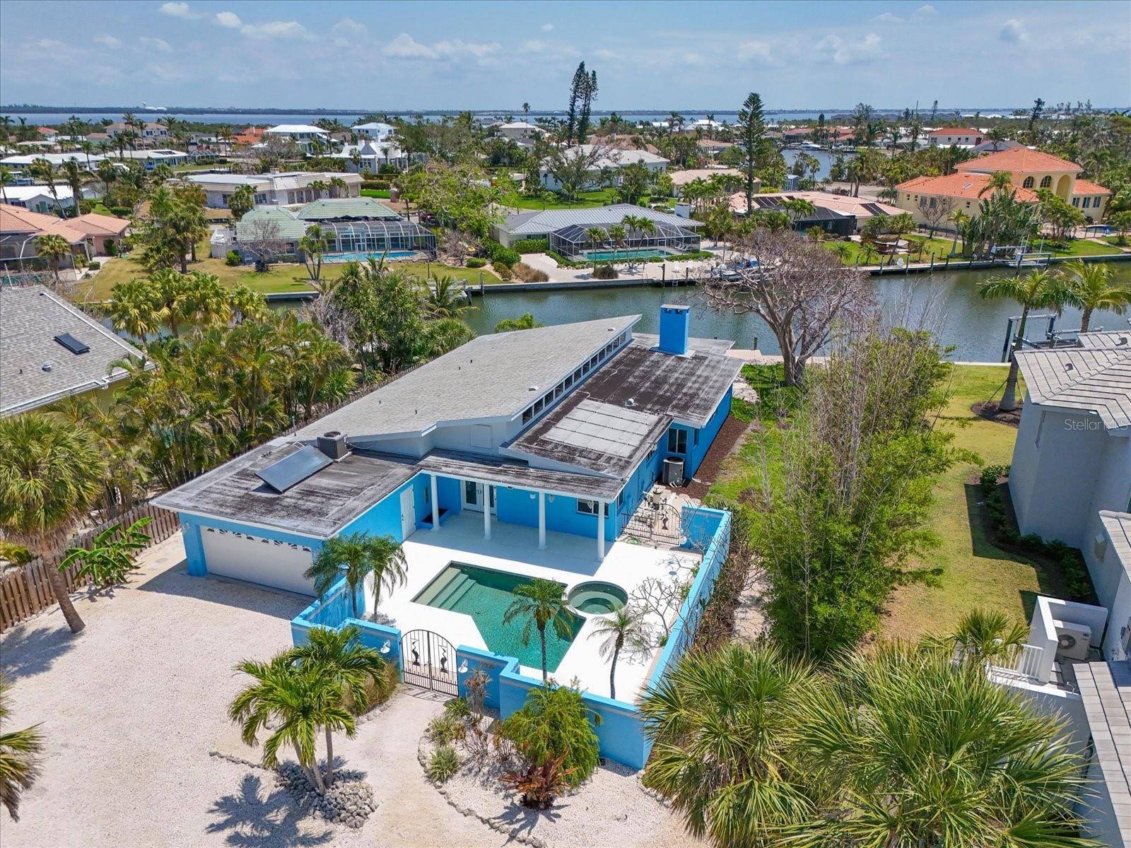 5920 GULF OF MEXICO DR, Longboat Key, FL 34228