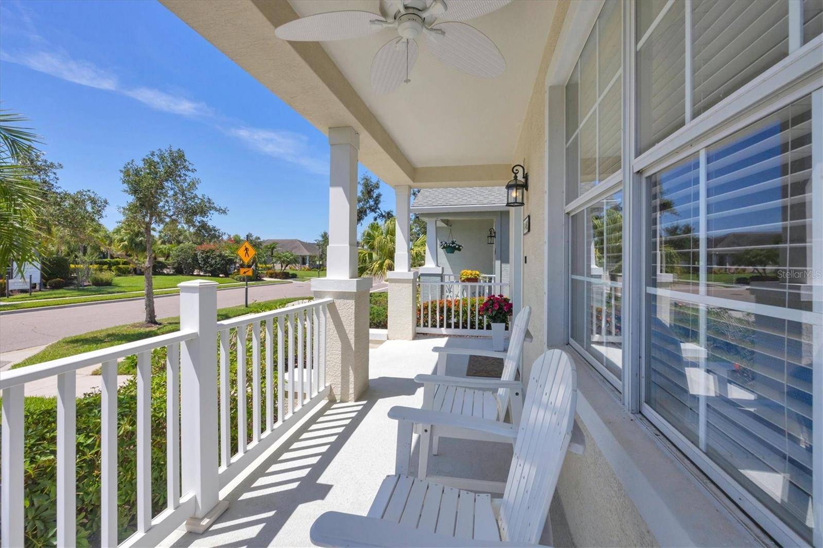 4811 WOODBROOK DR, Sarasota, FL 34243