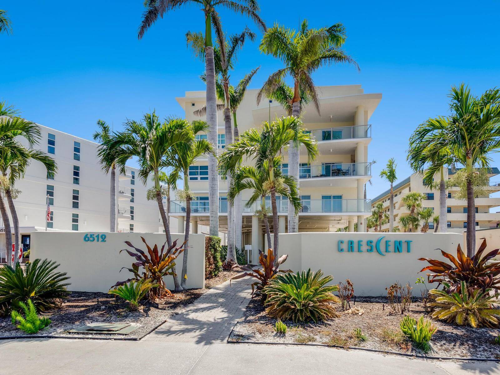 6512 MIDNIGHT PASS RD #303, Sarasota, FL 34242