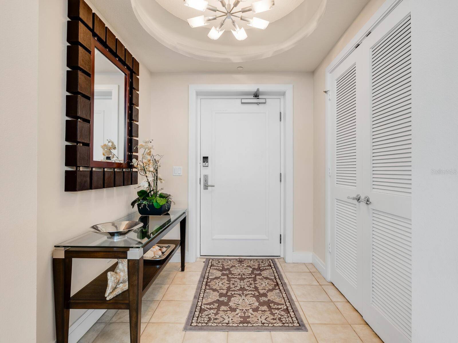 6512 MIDNIGHT PASS RD #303, Sarasota, FL 34242