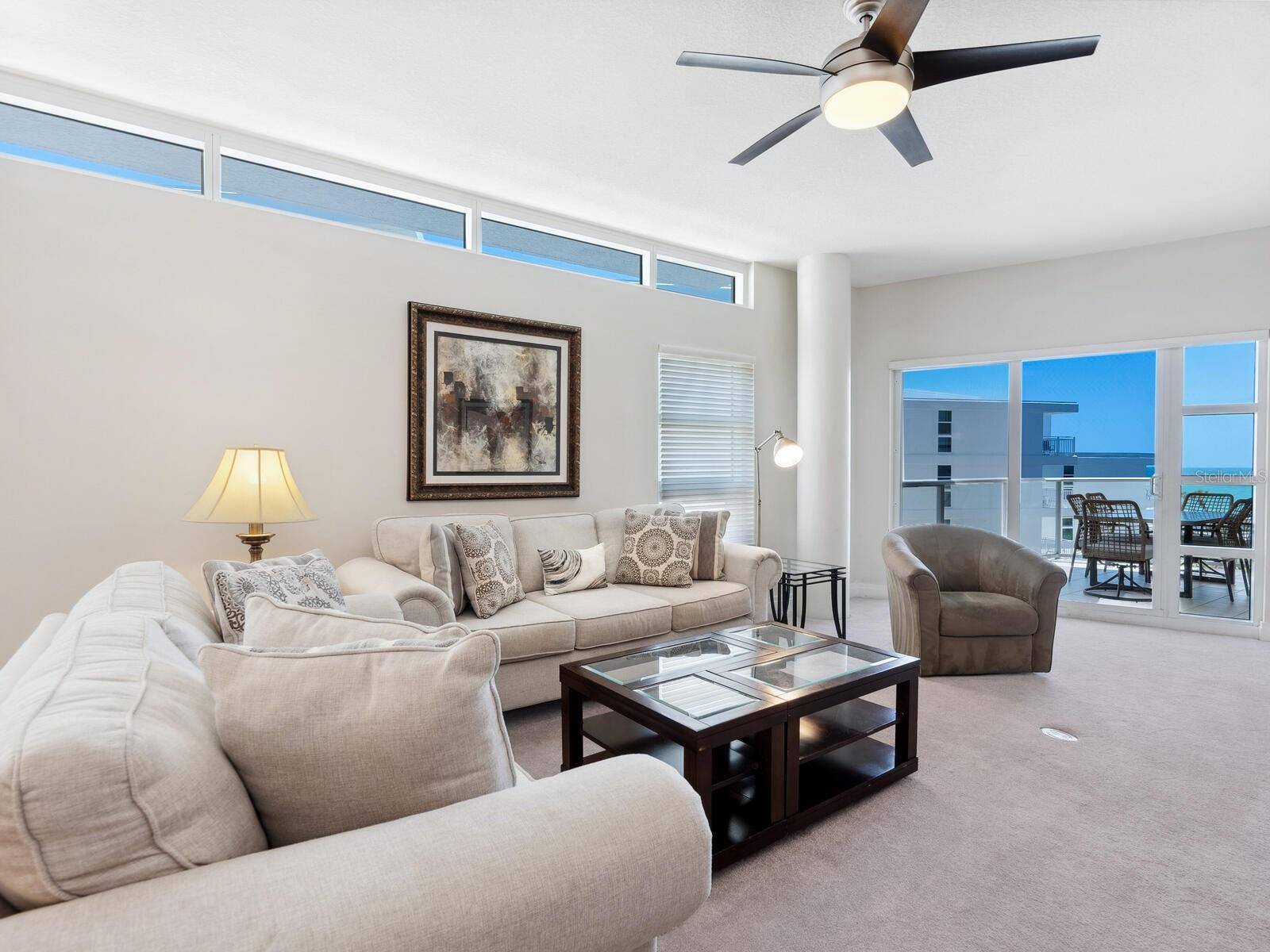 6512 MIDNIGHT PASS RD #303, Sarasota, FL 34242