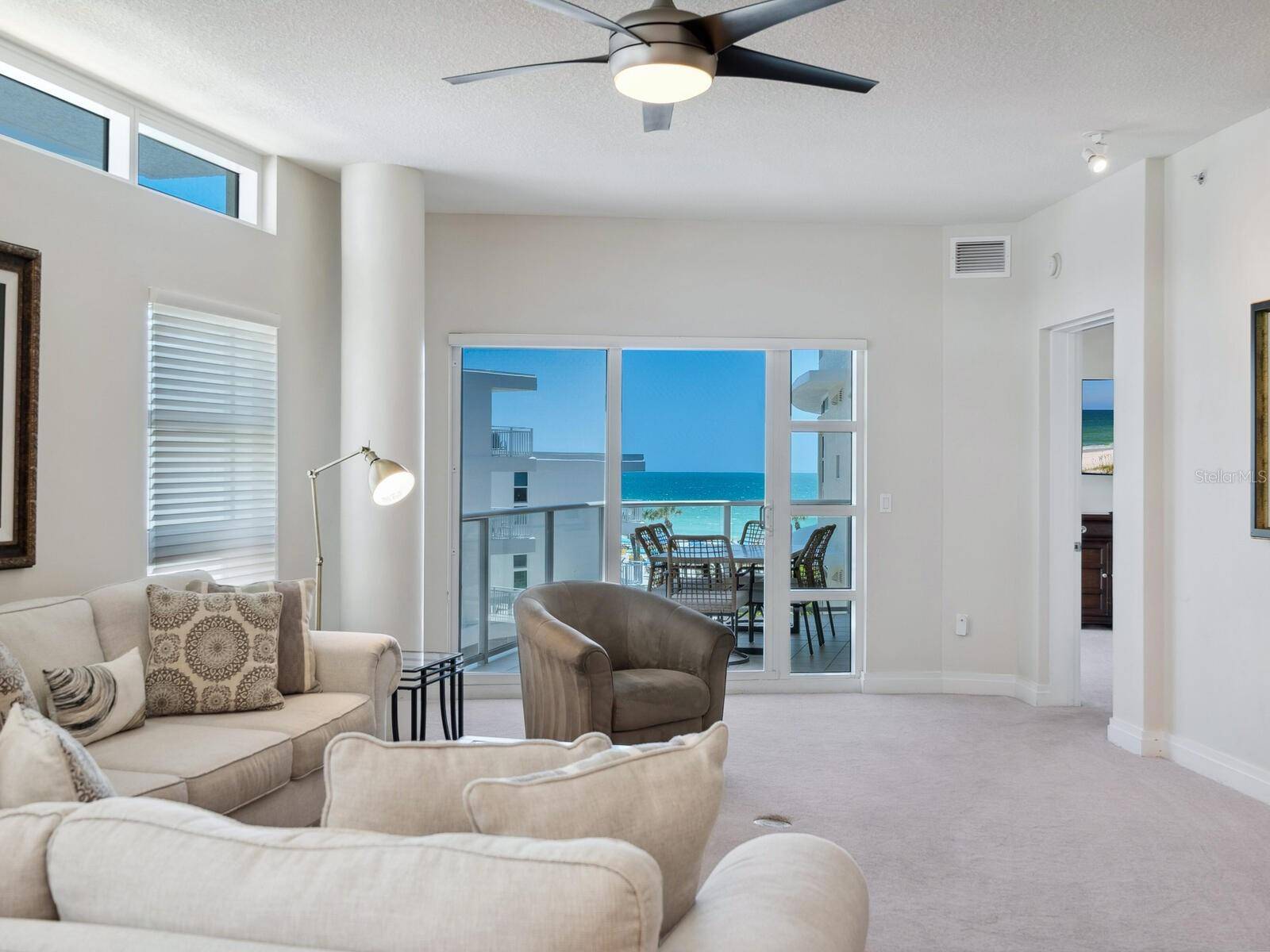6512 MIDNIGHT PASS RD #303, Sarasota, FL 34242