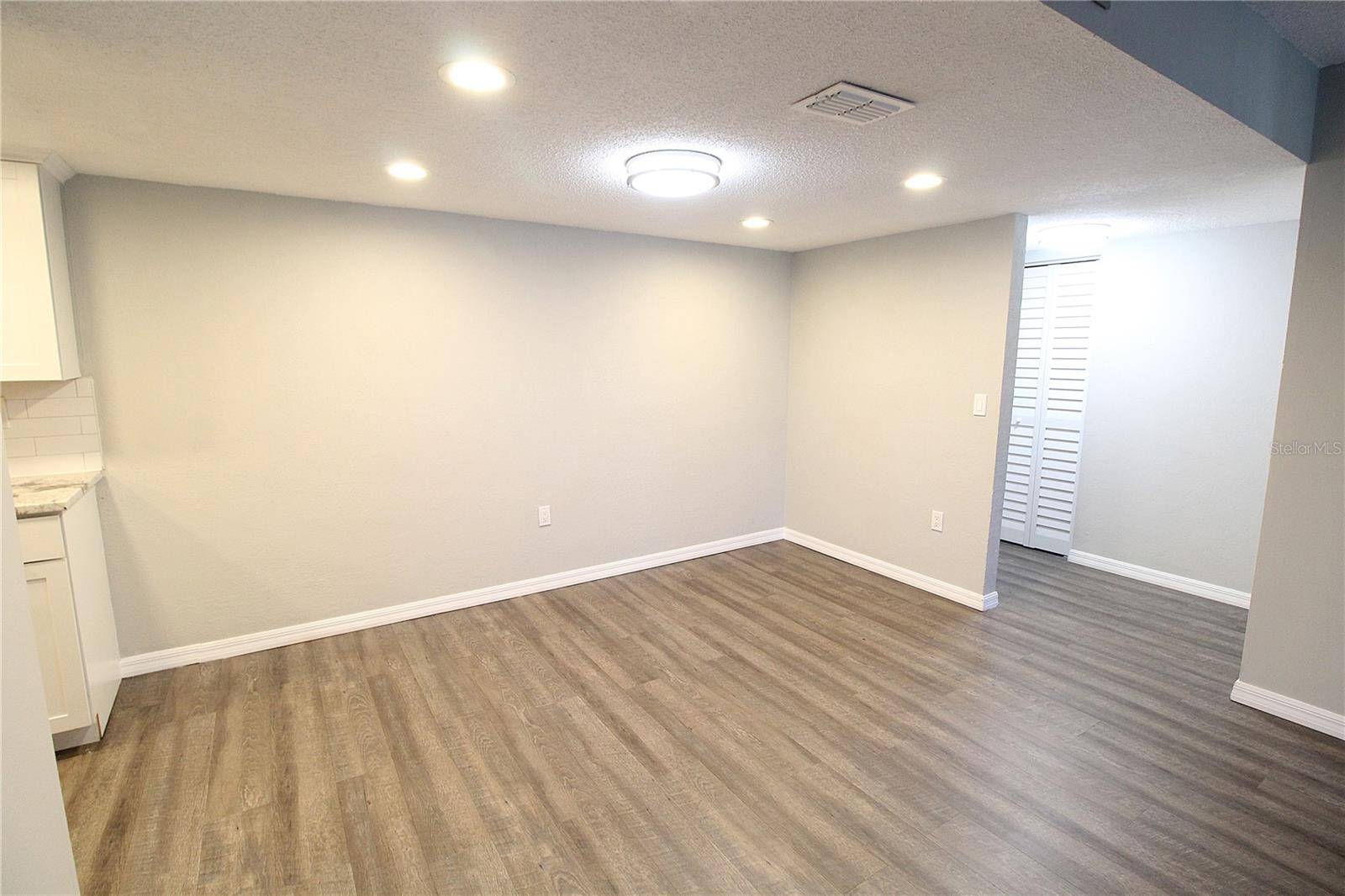 4119 61ST AVENUE TER W #407, Bradenton, FL 34210