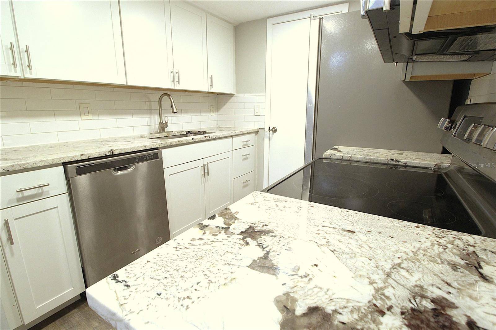 4119 61ST AVENUE TER W #407, Bradenton, FL 34210