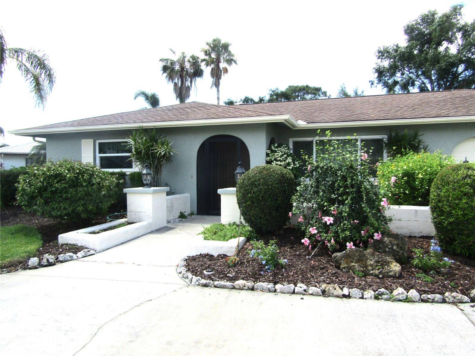 4700 GREENCROFT RD, Sarasota, FL 34235