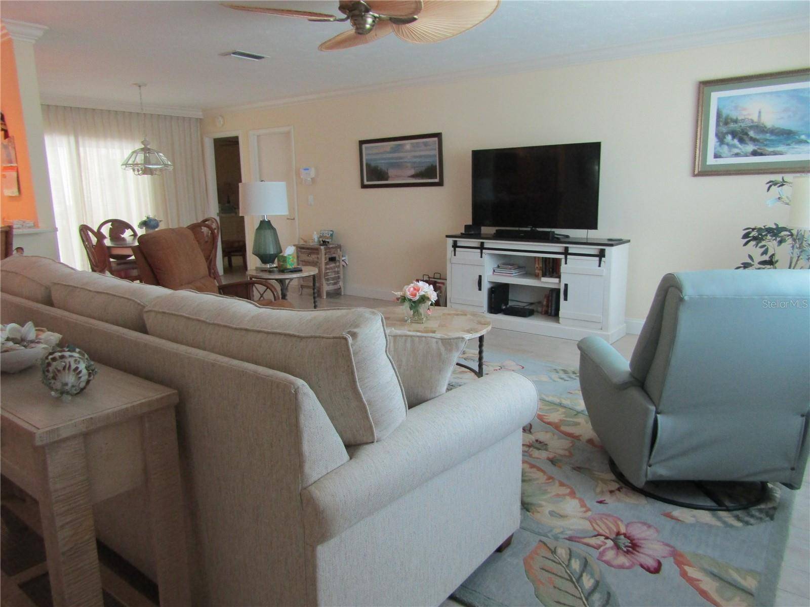 4700 GREENCROFT RD, Sarasota, FL 34235