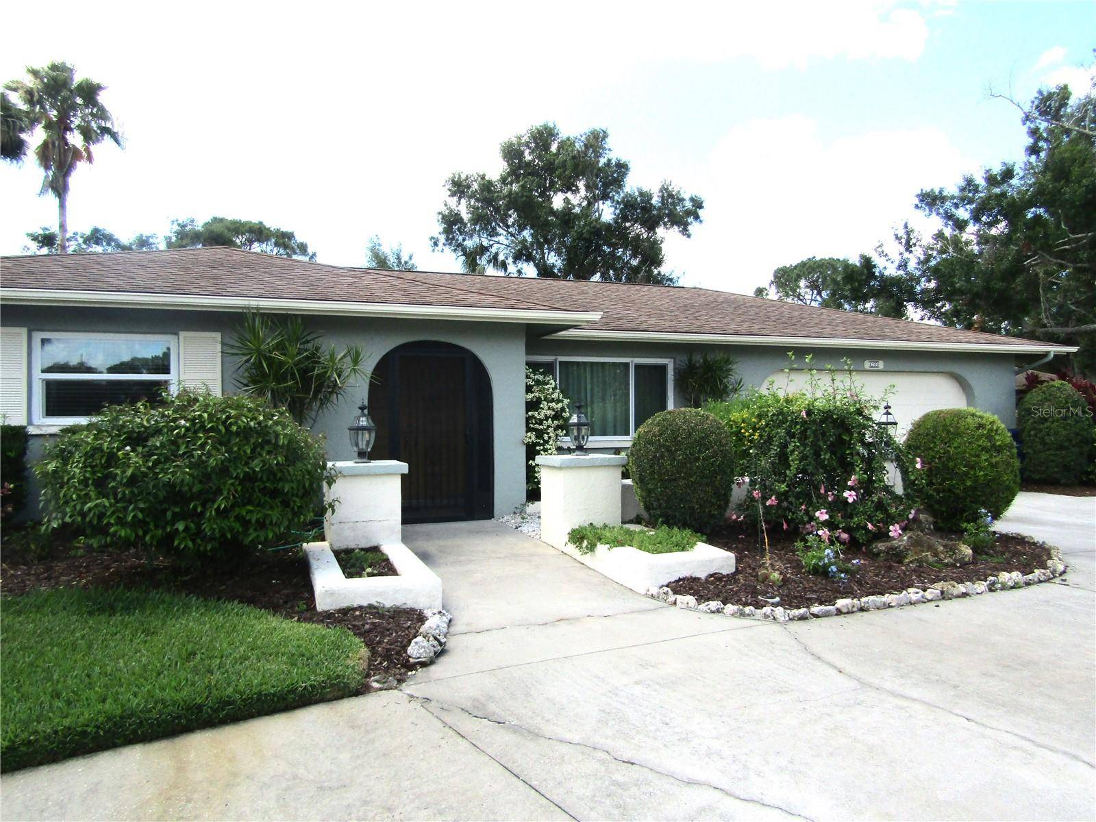 4700 GREENCROFT RD, Sarasota, FL 34235