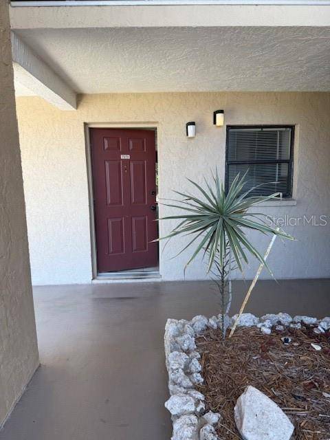 7273 CLOISTER DR #121, Sarasota, FL 34231