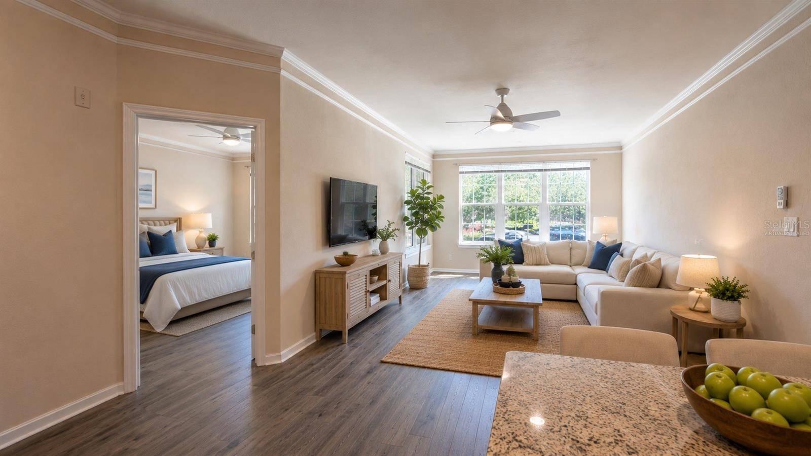 4142 CENTRAL SARASOTA Pkwy #1423, Sarasota, FL 34238