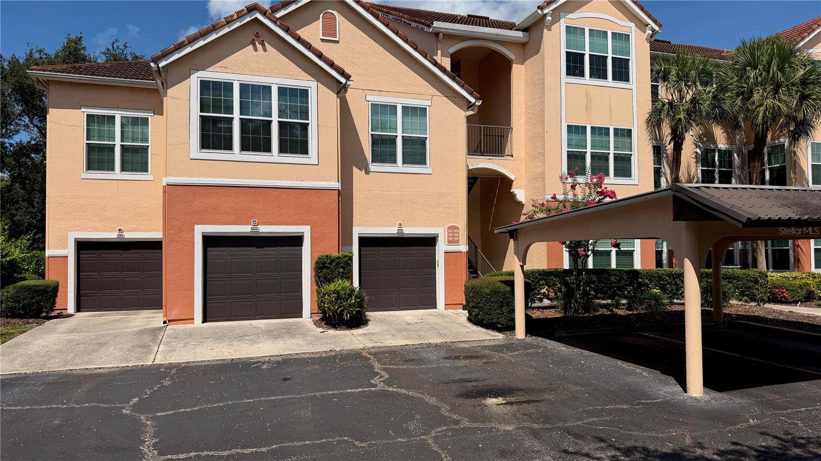 4142 CENTRAL SARASOTA Pkwy #1423, Sarasota, FL 34238