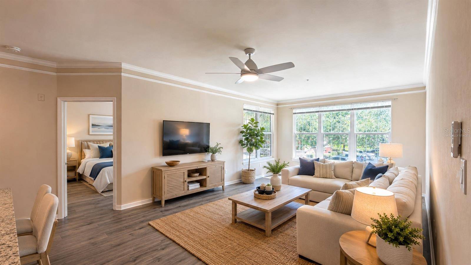 4142 CENTRAL SARASOTA Pkwy #1423, Sarasota, FL 34238