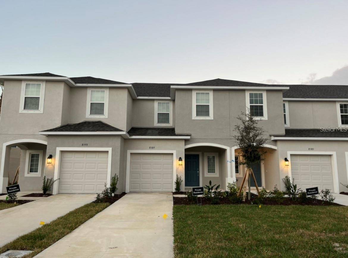 8589 LUNAR SKYE ST, Sarasota, FL 34241