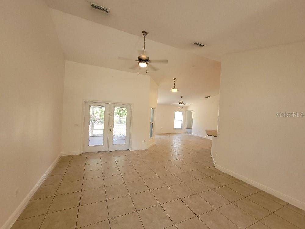 1422 JAKWAY RD, North Port, FL 34288