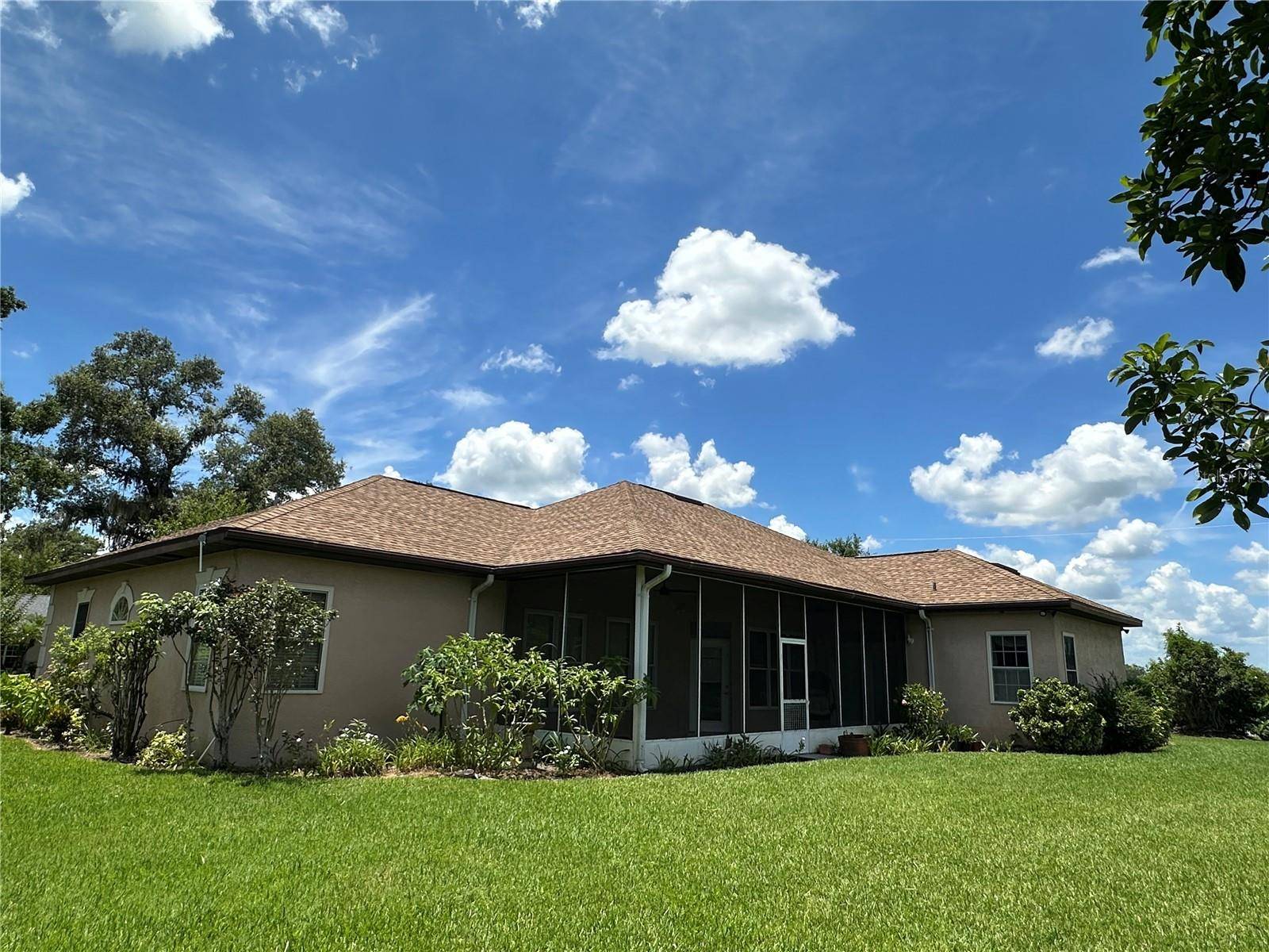 3192 OAKS BND, Bowling Green, FL 33834