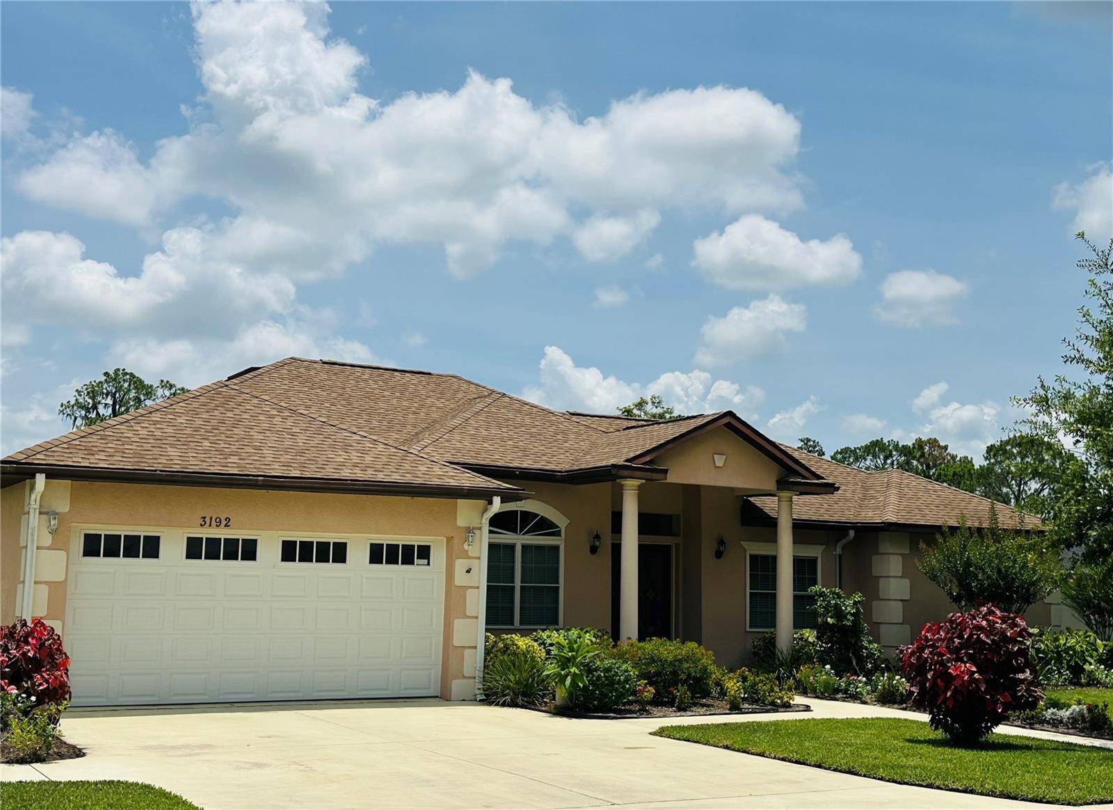 3192 OAKS BND, Bowling Green, FL 33834