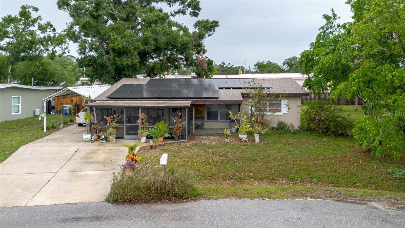 4015 ASBURY PL, Sarasota, FL 34233