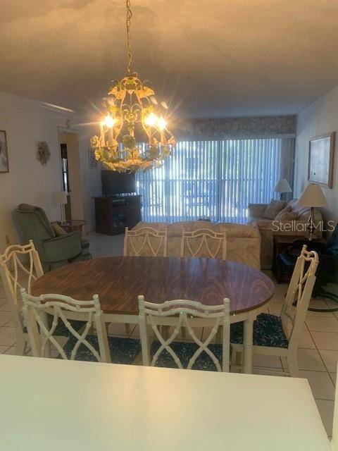 1000 BENJAMIN FRANKLIN DR #205, Sarasota, FL 34236