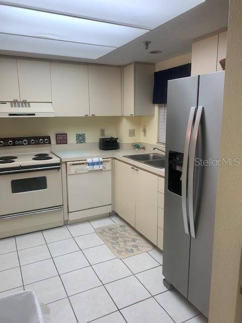 1000 BENJAMIN FRANKLIN DR #205, Sarasota, FL 34236