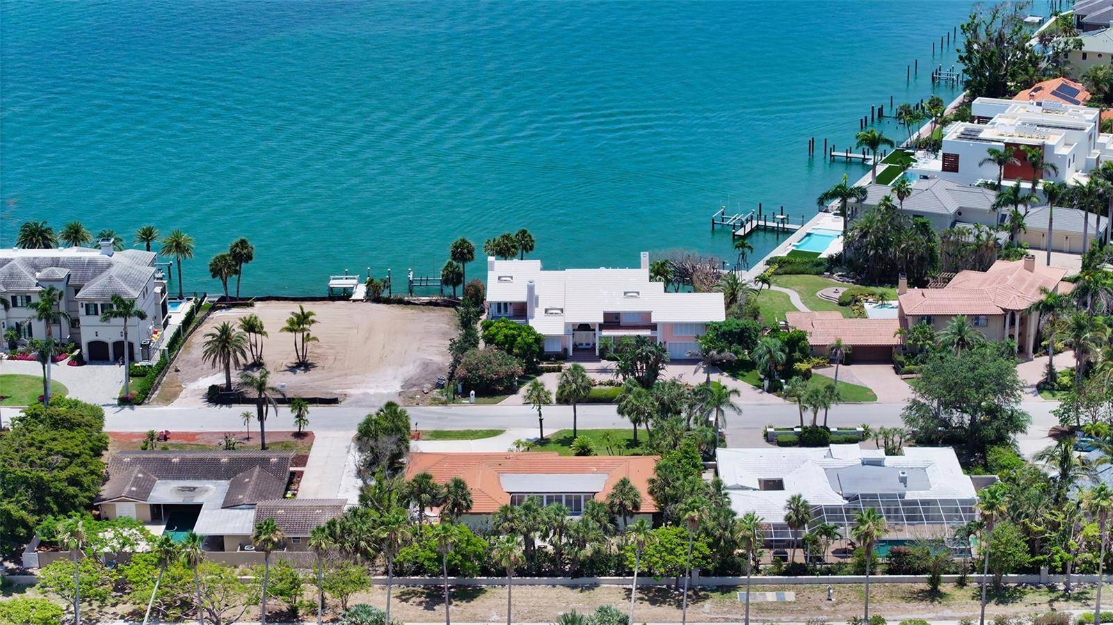 223 SEAGULL LN, Sarasota, FL 34236