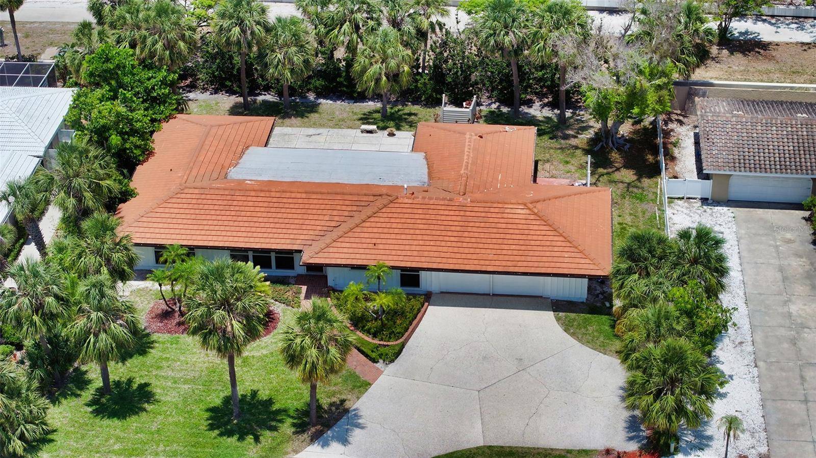 223 SEAGULL LN, Sarasota, FL 34236