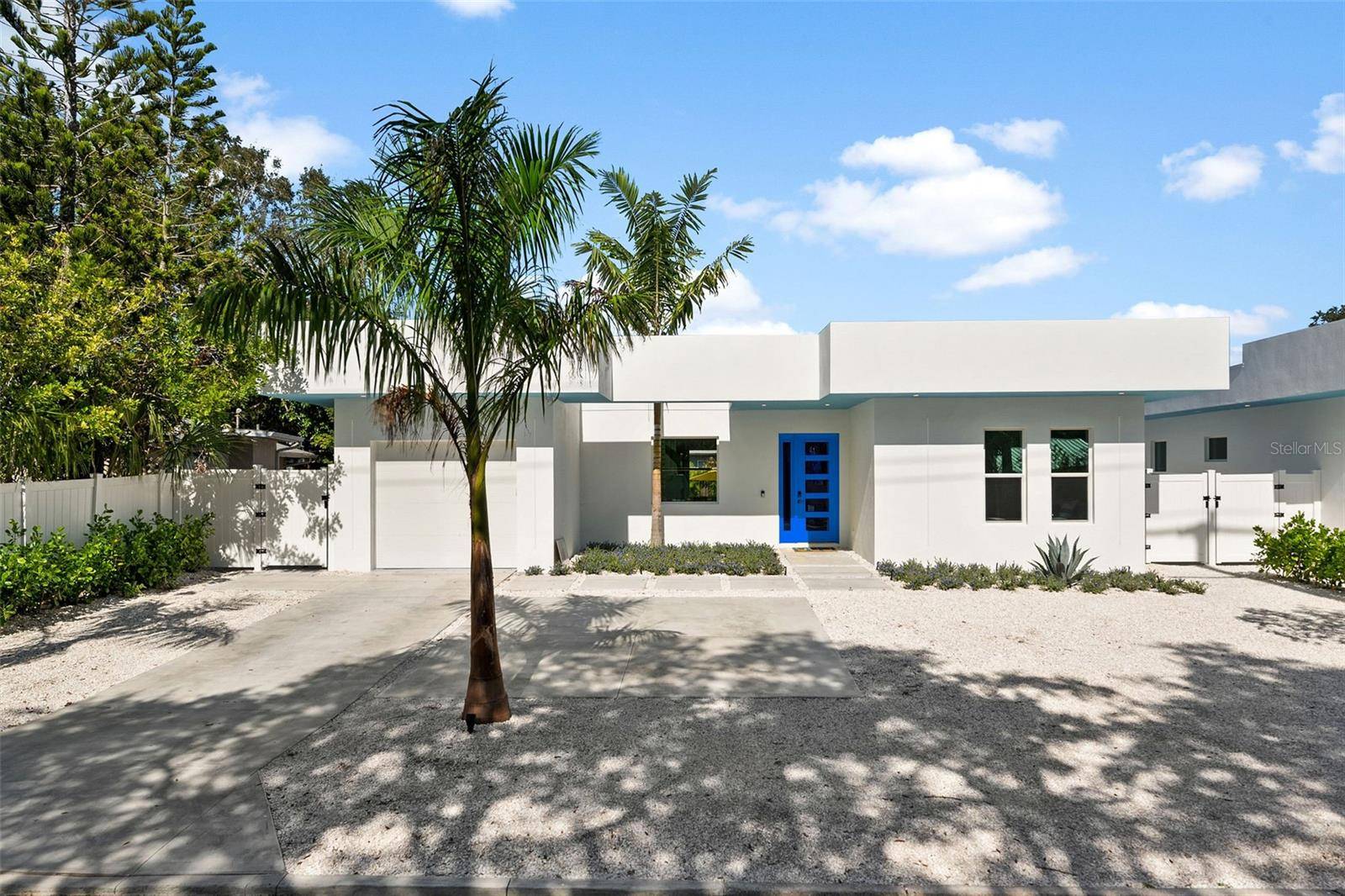 2365 WALDEMERE ST, Sarasota, FL 34239