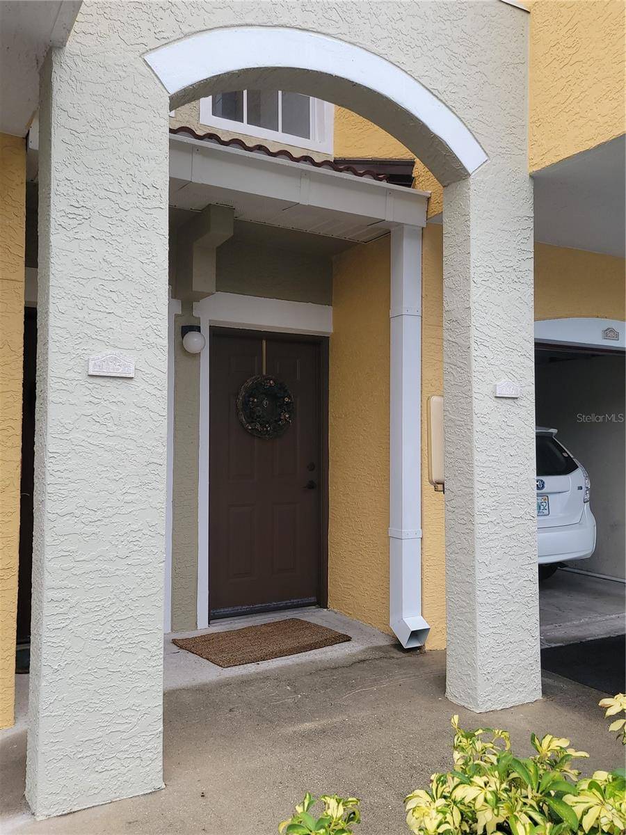 5459 BENTGRASS DR #2-116, Sarasota, FL 34235