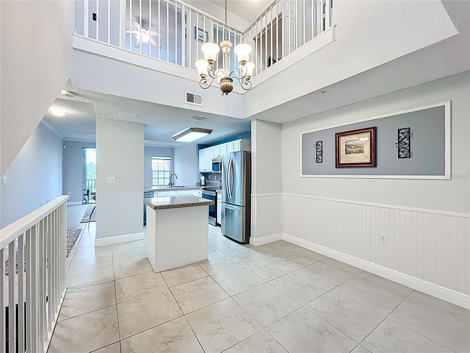 5459 BENTGRASS DR #2-116, Sarasota, FL 34235