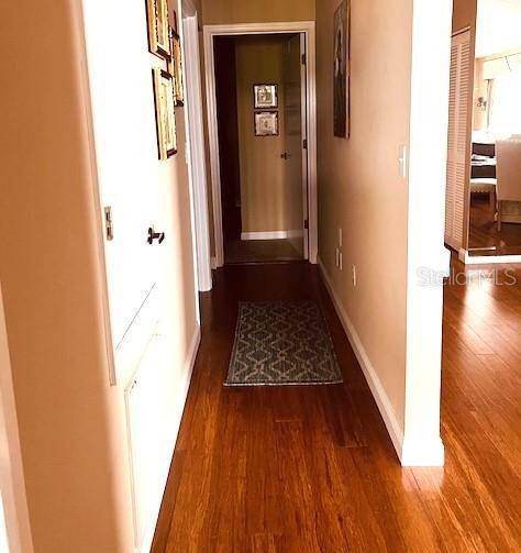 9320 CLUBSIDE CIR #2308, Sarasota, FL 34238