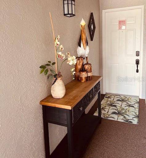 9320 CLUBSIDE CIR #2308, Sarasota, FL 34238