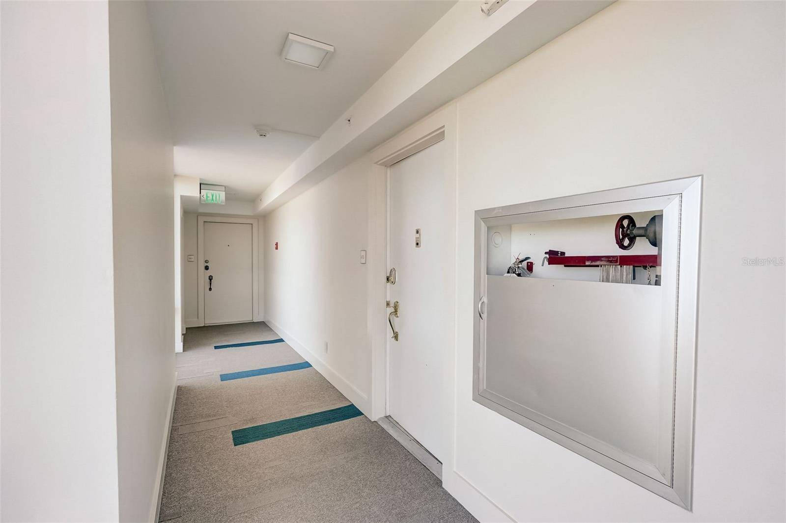 2425 GULF OF MEXICO DR #14B, Longboat Key, FL 34228