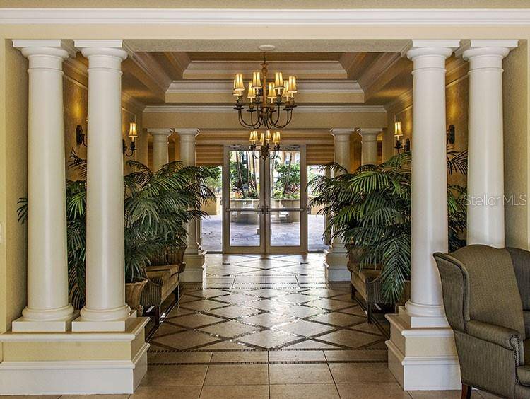 1064 N TAMIAMI TRL #1635, Sarasota, FL 34236