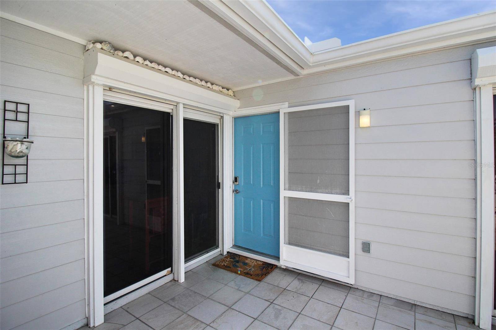 971 WATERSIDE LN, Bradenton, FL 34209