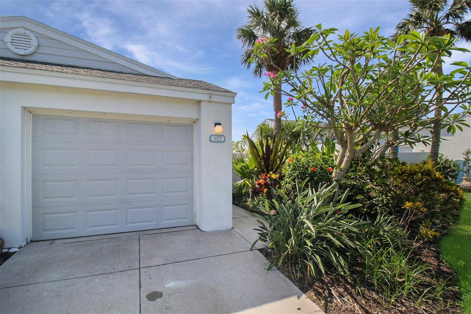 971 WATERSIDE LN, Bradenton, FL 34209