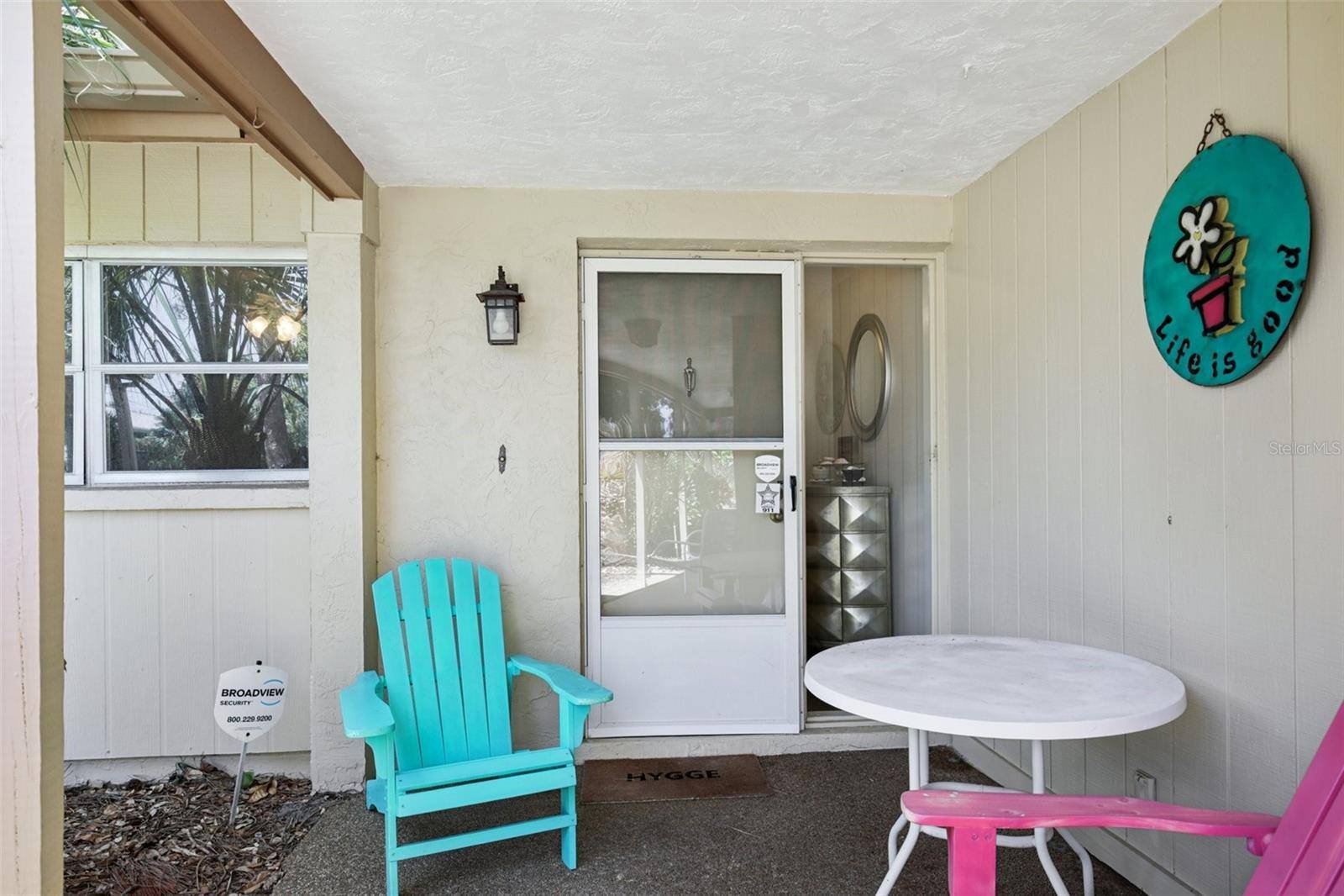 7172 GREY SQUIRREL BLVD #81, Sarasota, FL 34231