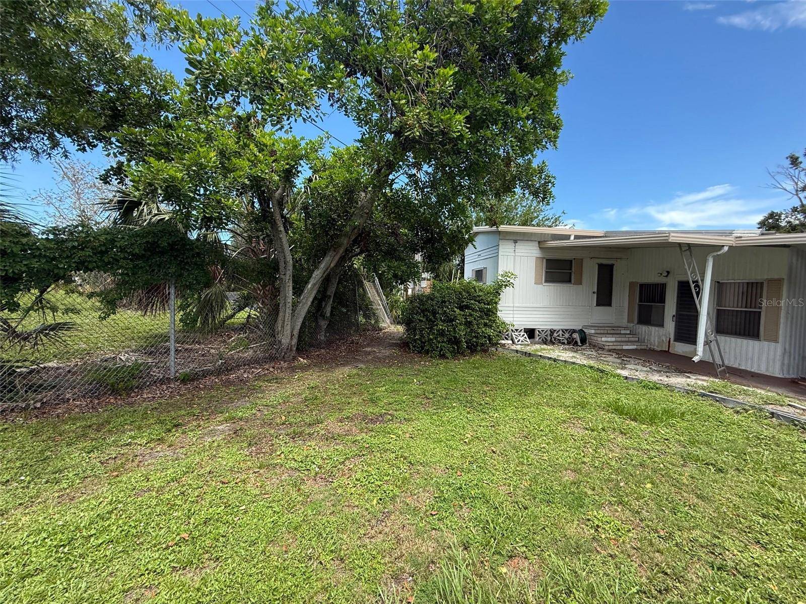 4845 BOCA RATON AVE, Sarasota, FL 34234