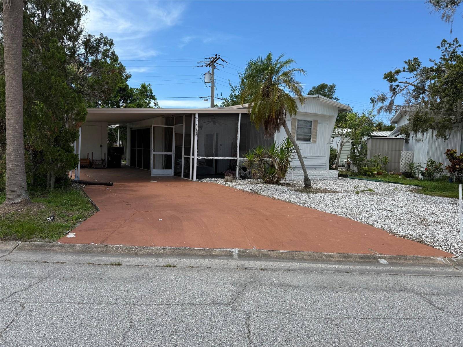 4845 BOCA RATON AVE, Sarasota, FL 34234