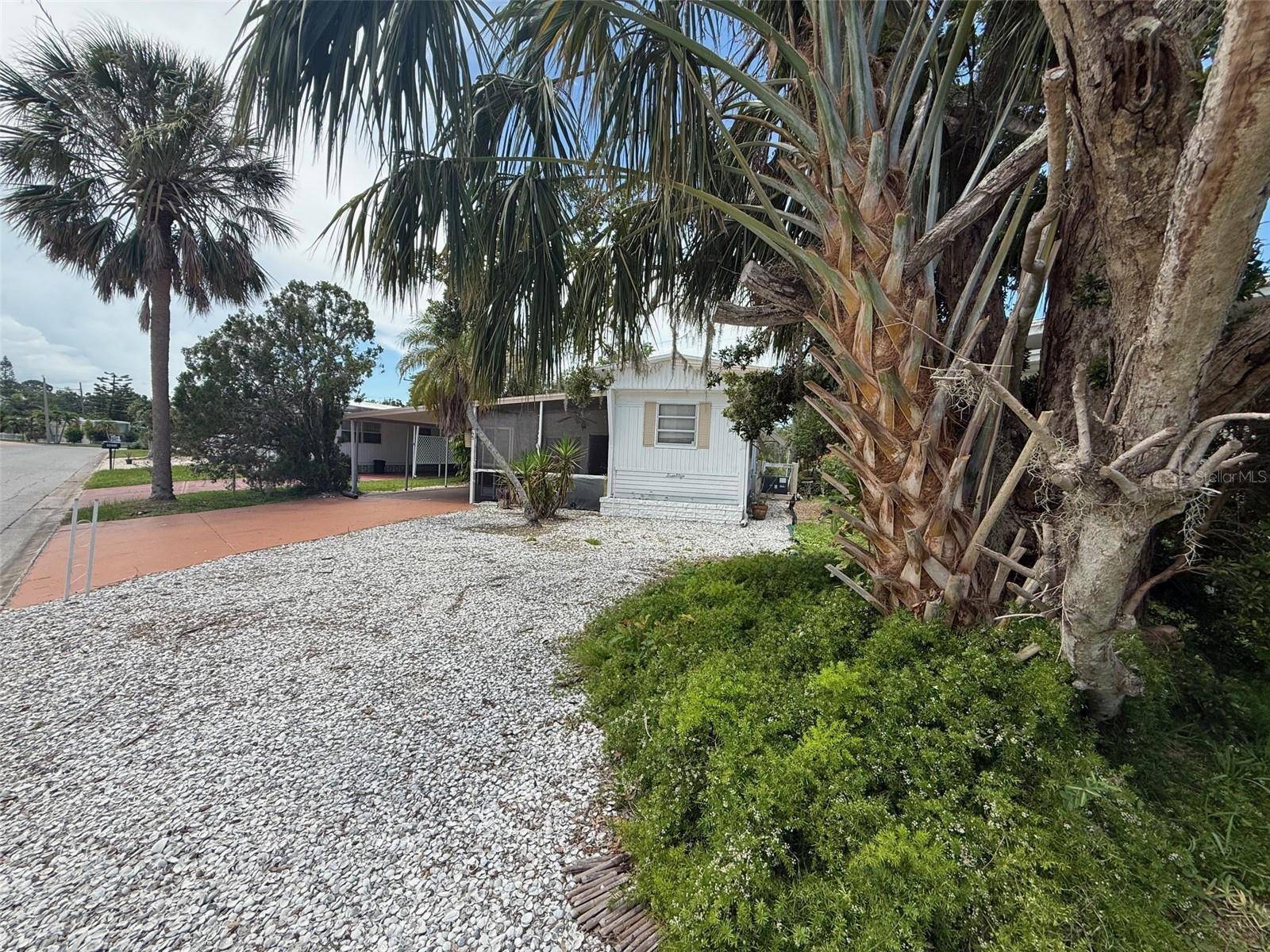 4845 BOCA RATON AVE, Sarasota, FL 34234