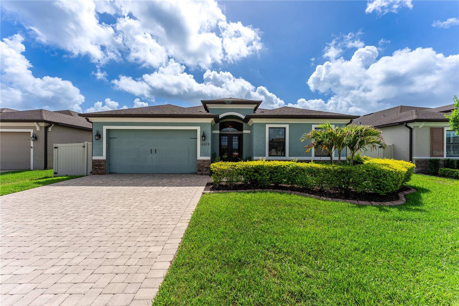 6619 35TH CT E, Sarasota, FL 34243